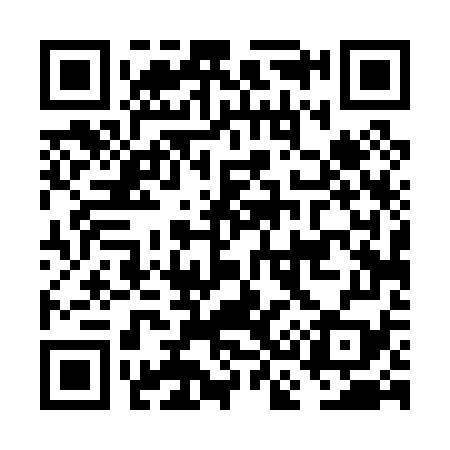 QR code for FC4079