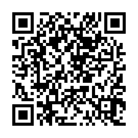 QR code for FC4107