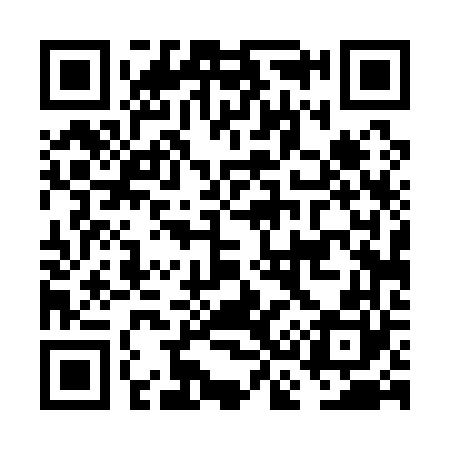 QR code for FC4160