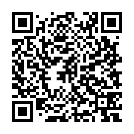 QR code for FC4178