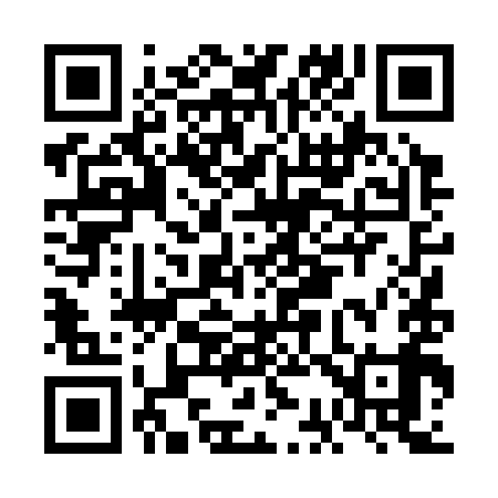 QR code for FC4399
