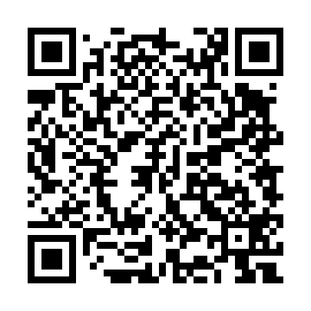 QR code for FC4419