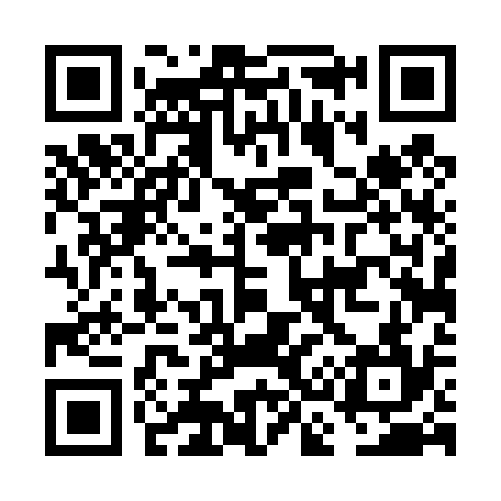 QR code for FC4434