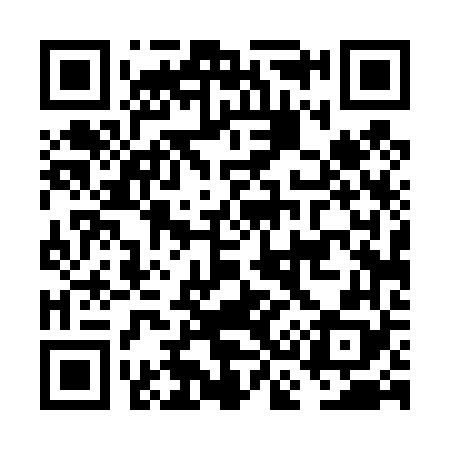 QR code for FC4468
