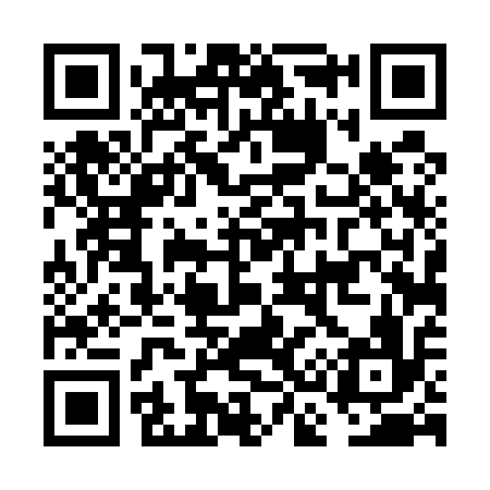 QR code for FC4516