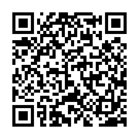 QR code for FC4533