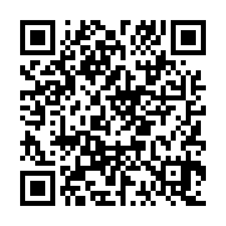 QR code for FC4535