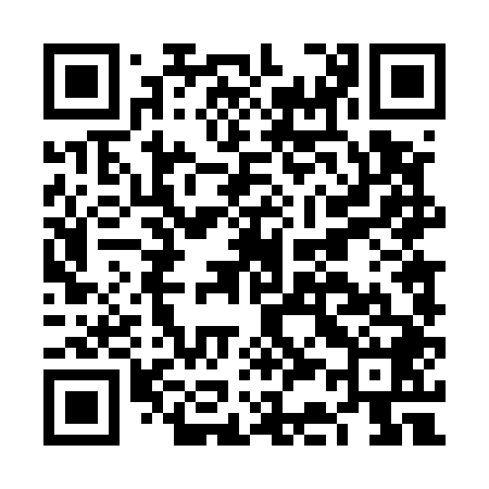 QR code for FC4548