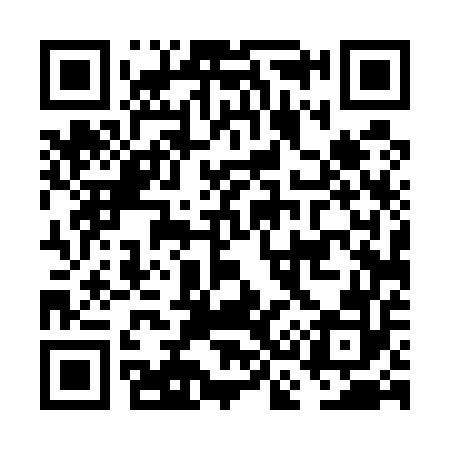 QR code for FC4552