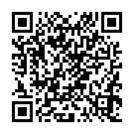 QR code for FC4572