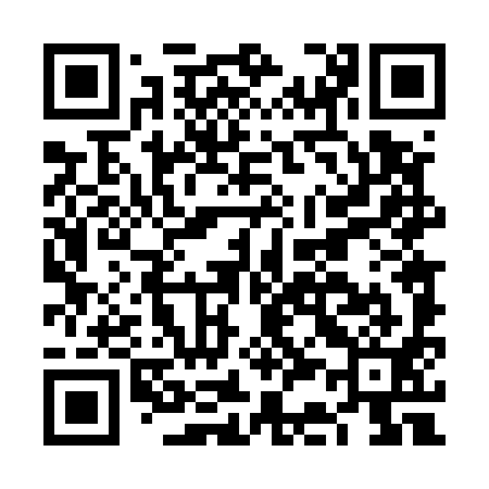 QR code for FC4591