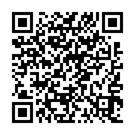 QR code for FC4613