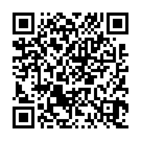QR code for FC4620