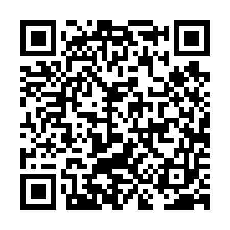 QR code for FC4653