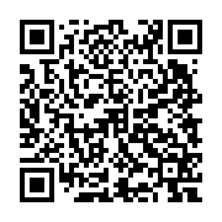 QR code for FC4664