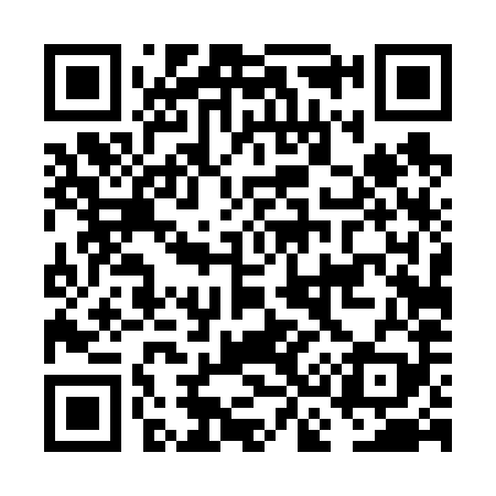 QR code for FC4689