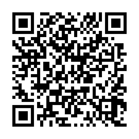 QR code for FC4748