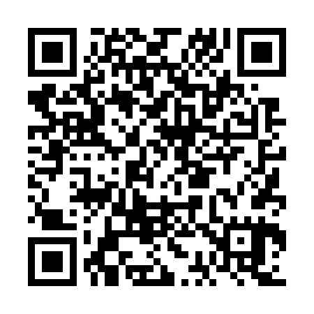 QR code for FC4765