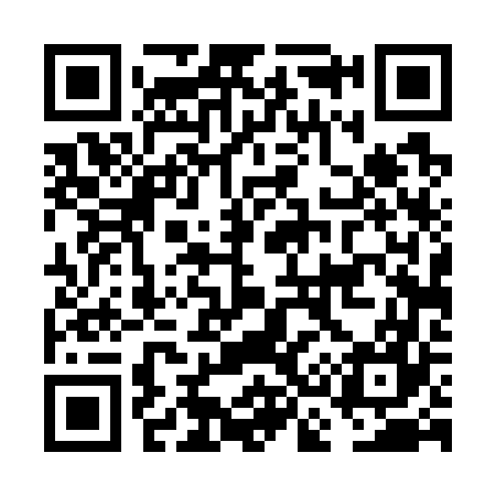 QR code for FC4767
