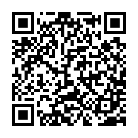 QR code for FC4783