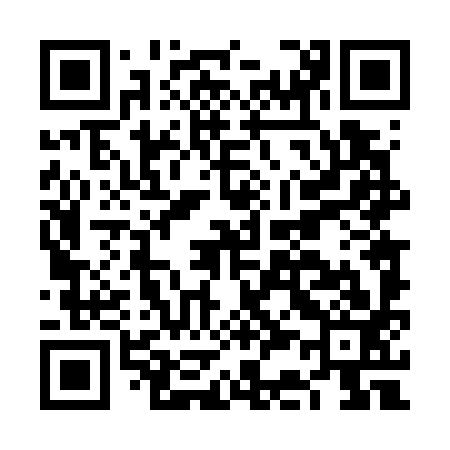 QR code for FC4793