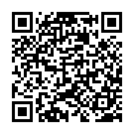 QR code for FC4802