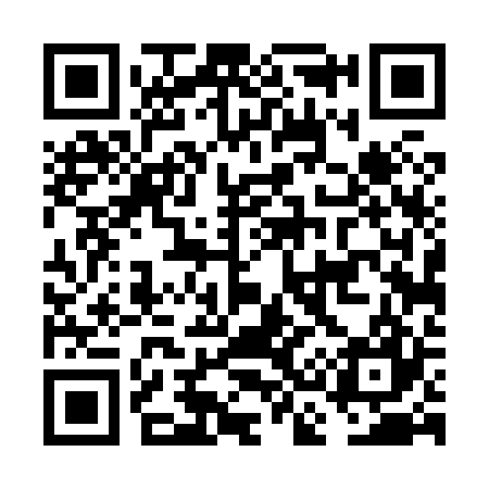 QR code for FC4827