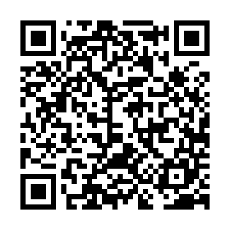 QR code for FC4945