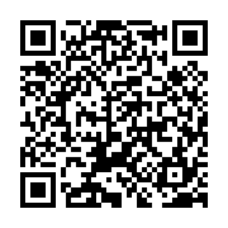 QR code for FC5034