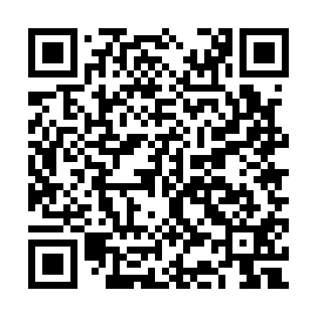 QR code for FC5111