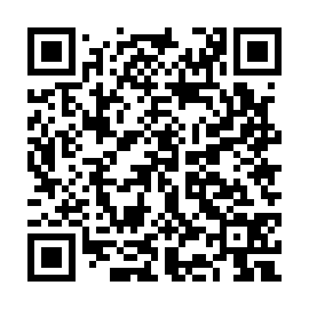 QR code for FC5134
