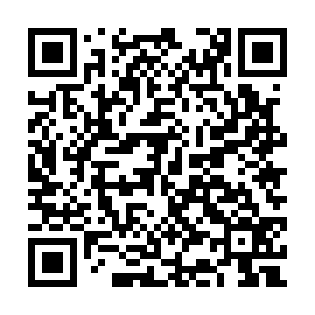 QR code for FC5136