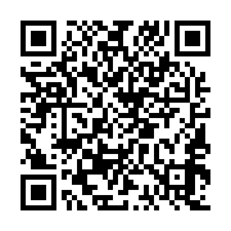 QR code for FC5159