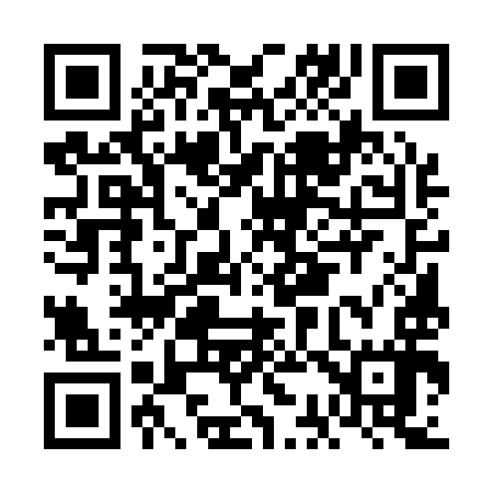 QR code for FC5197