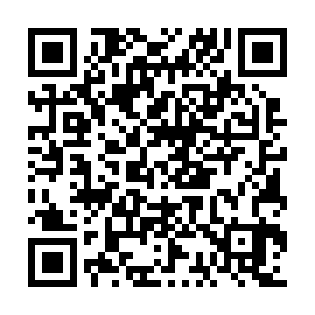 QR code for FC5223