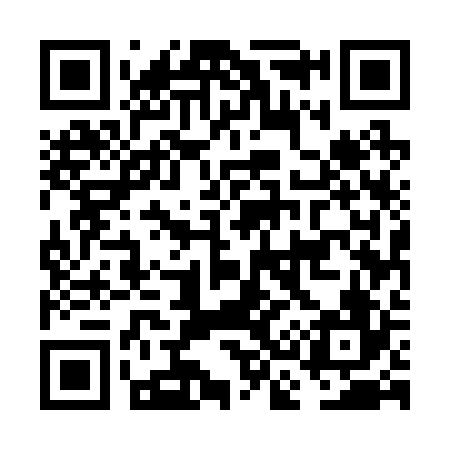 QR code for FC5226