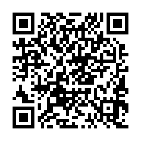 QR code for FC5255