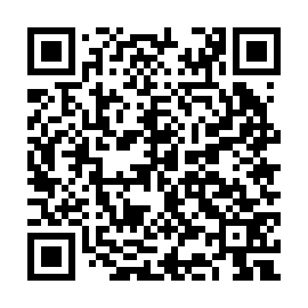 QR code for FC5273