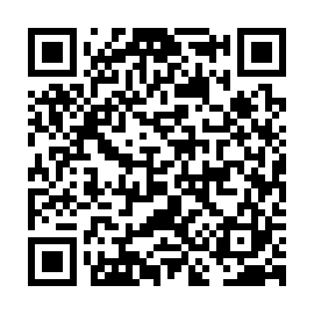 QR code for FC5323