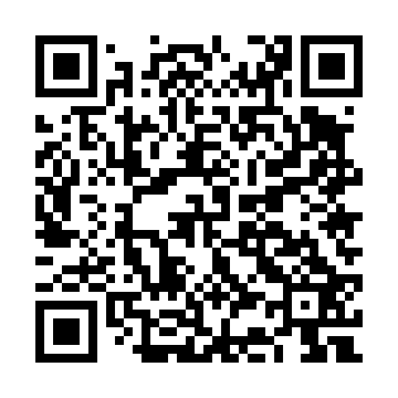 QR code for FC5423