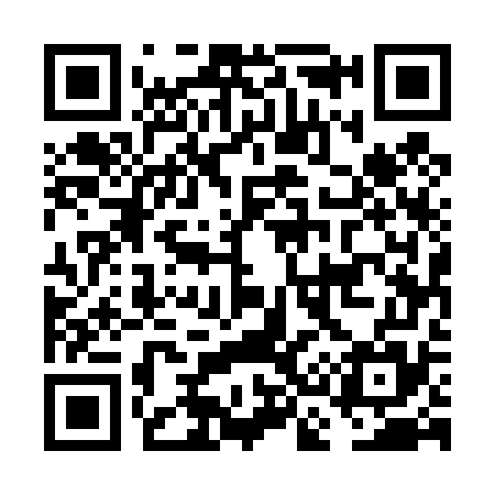 QR code for FC5475
