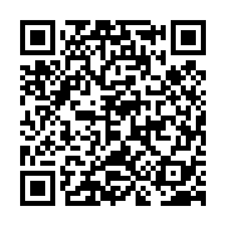QR code for FC5479