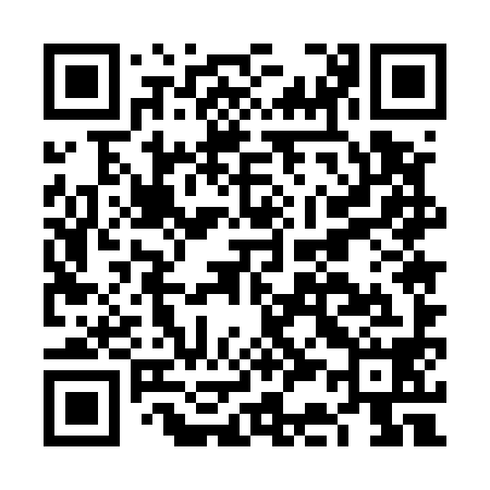 QR code for FC5598