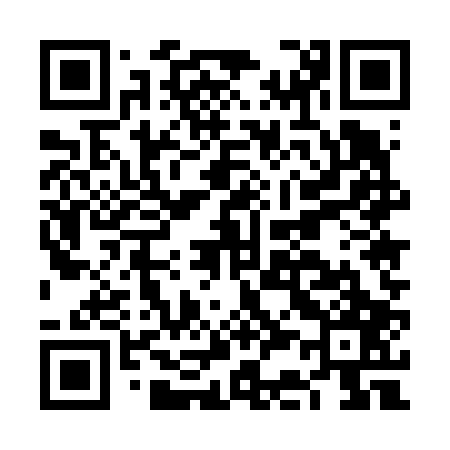 QR code for FC5607