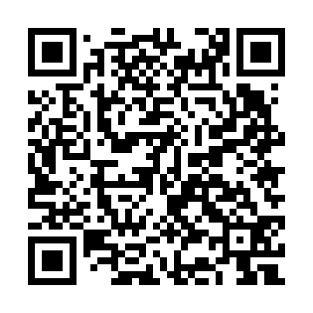 QR code for FC5632