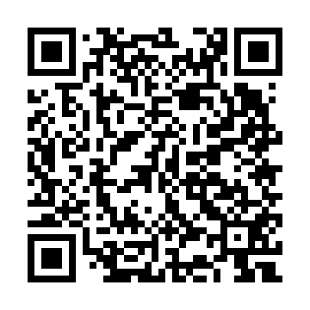 QR code for FC5651
