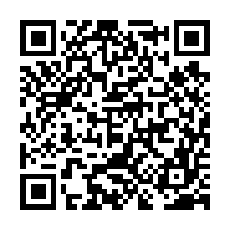 QR code for FC5656
