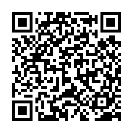 QR code for FC5665