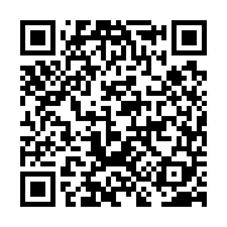 QR code for FC5749