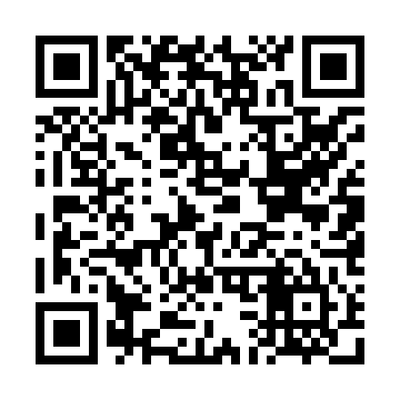 QR code for FC5845